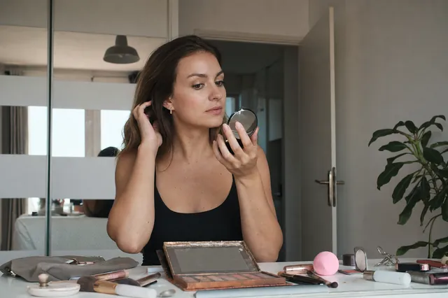 Top makeup looks for different face shapes