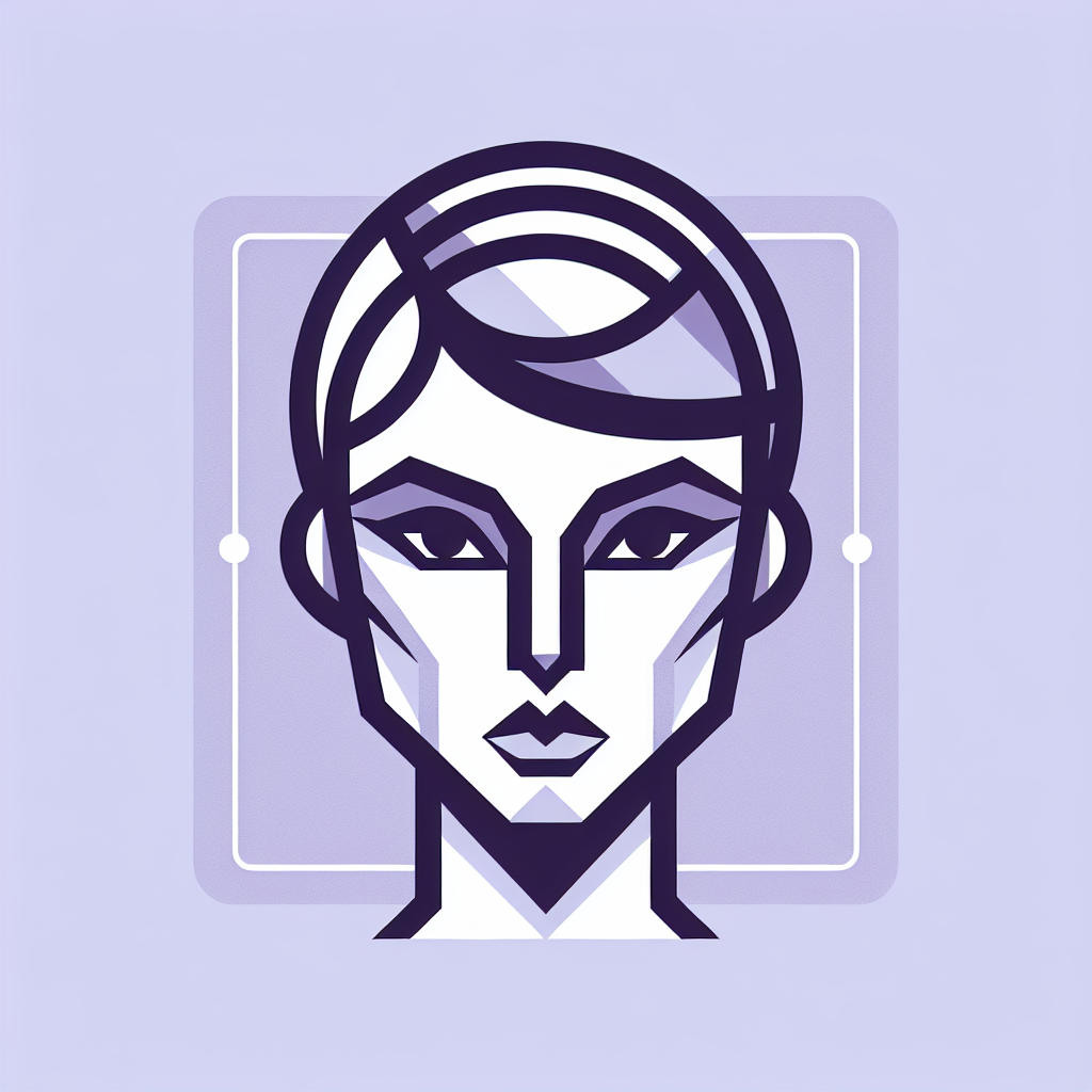 What does your face shape say about you