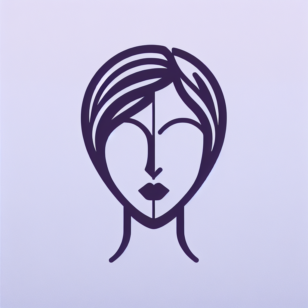 Top makeup looks for different face shapes