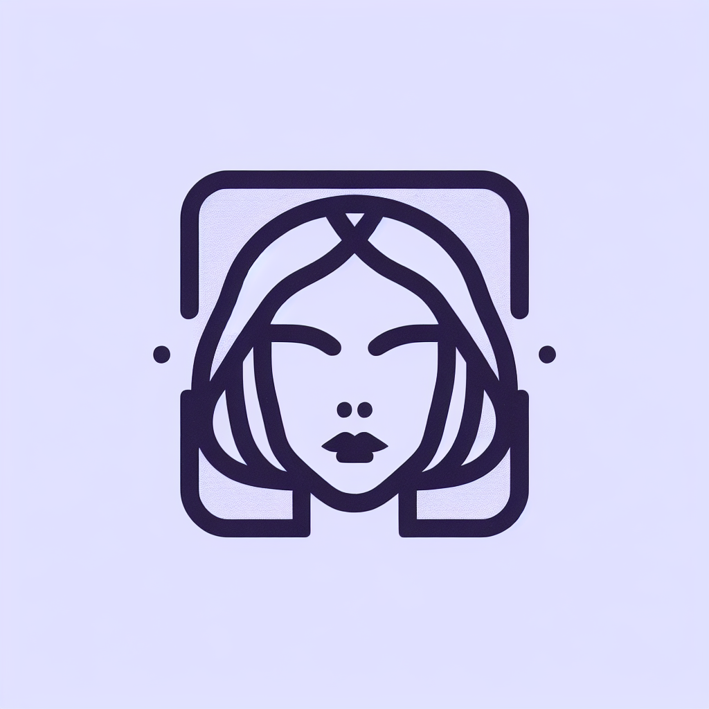 How to contour for your face shape